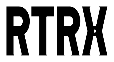 RTRX