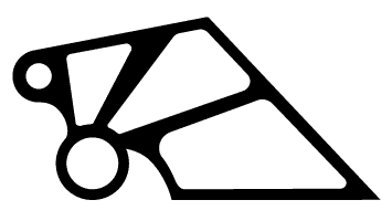 RTRX symbol