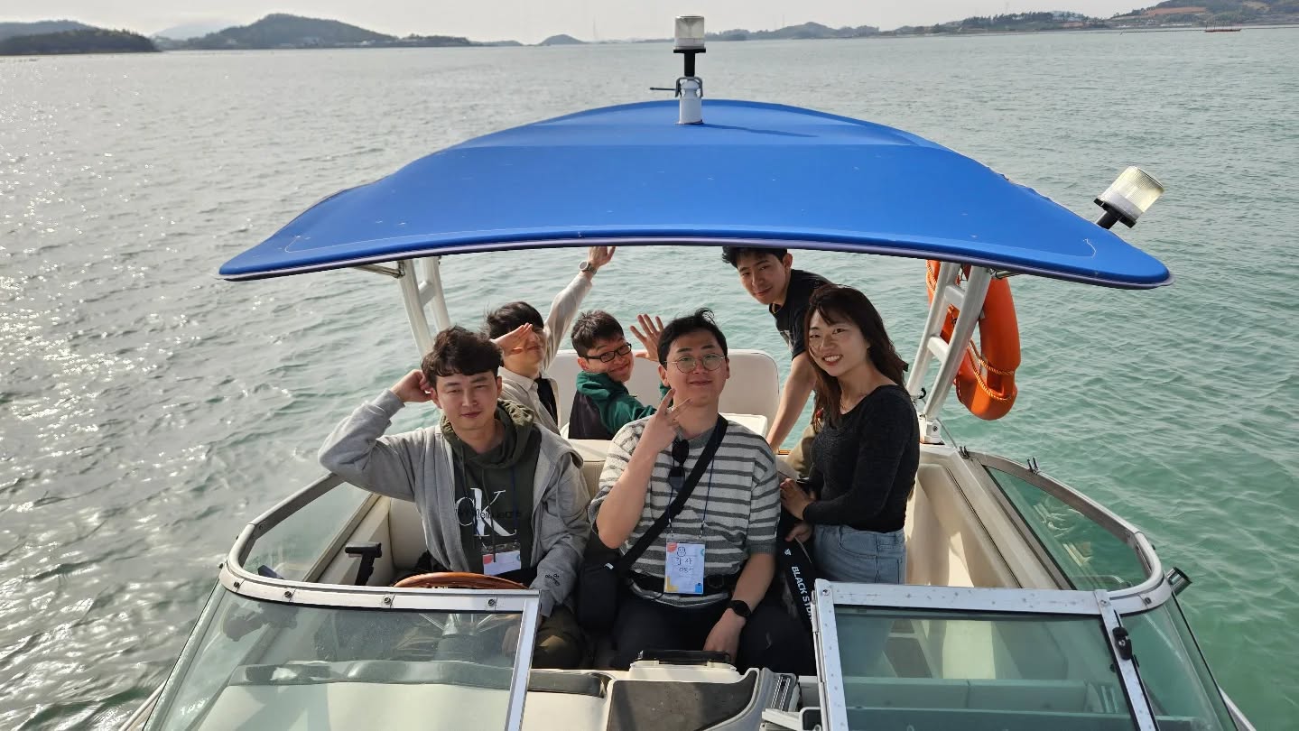 압해도 아트톤 기획 3