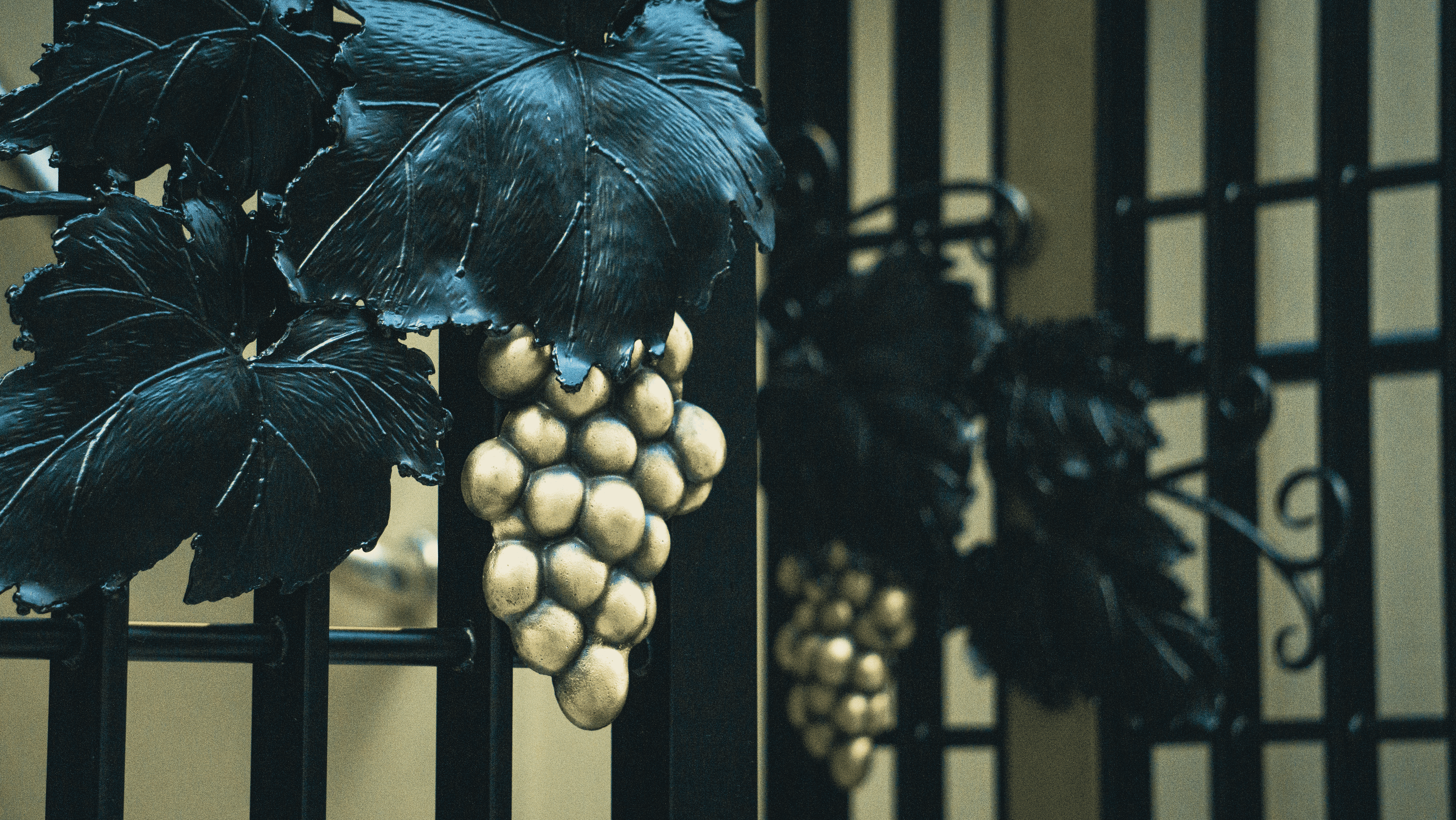 Chez Laurent <Signature Entrance> 6
