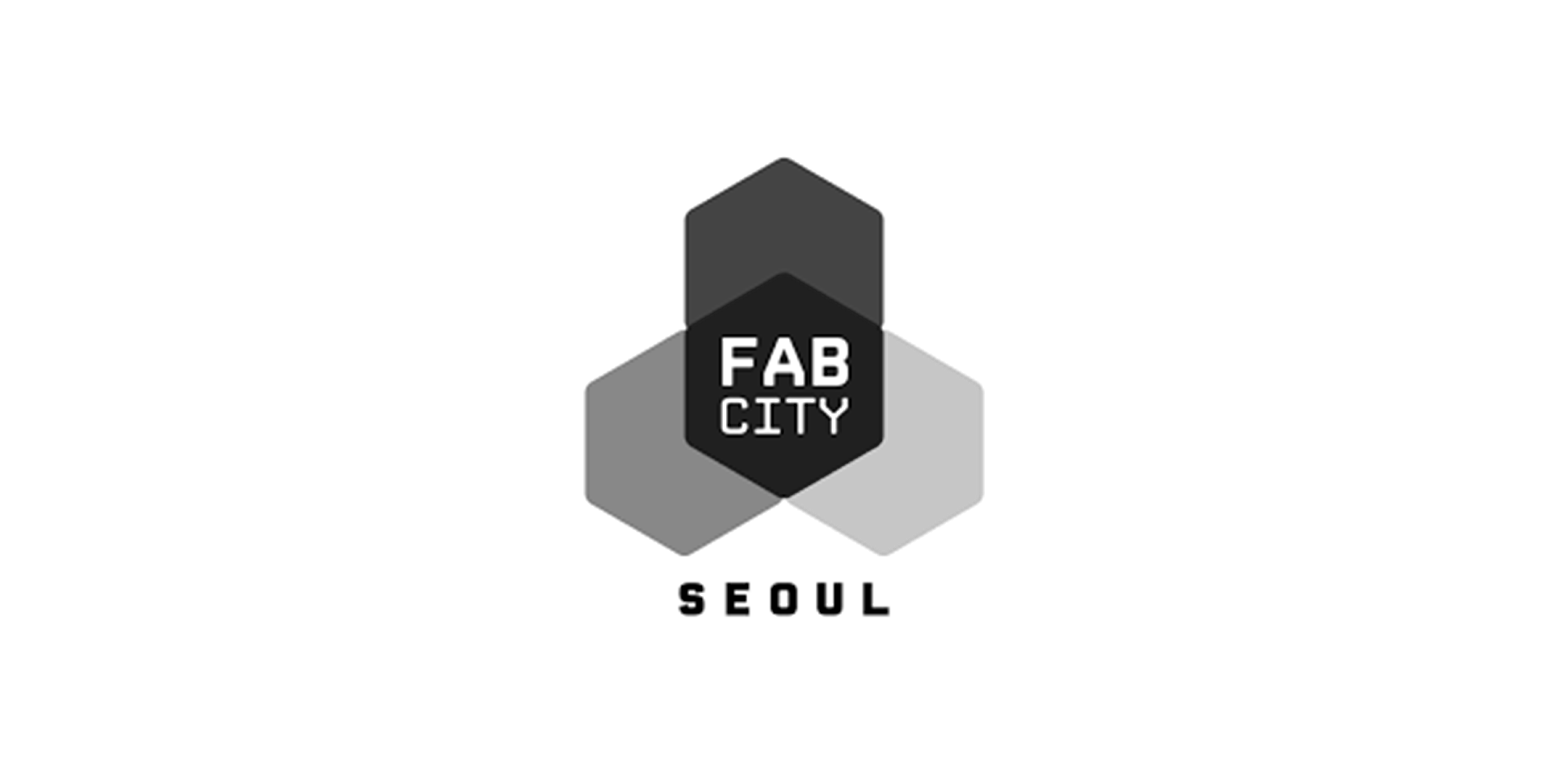 팹시티 서울 홈페이지 제작