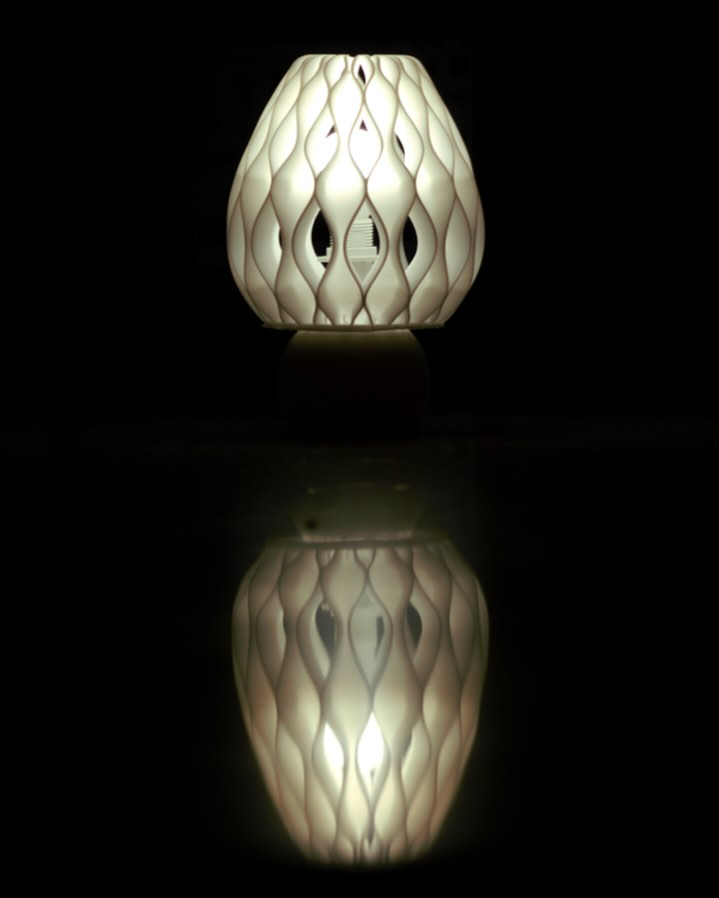 JIT ＜FLUID LIGHT＞ 3