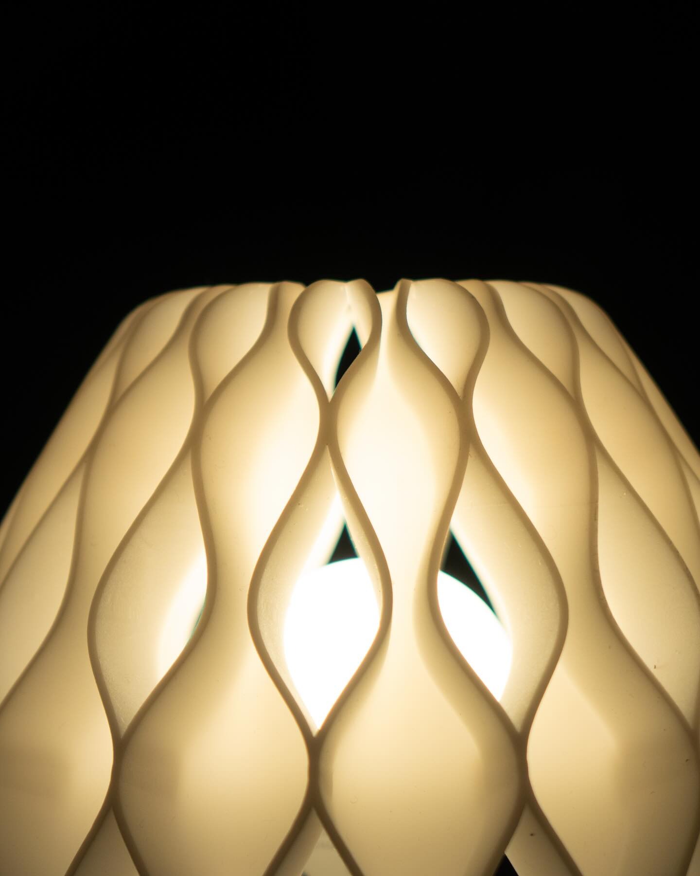 JIT ＜FLUID LIGHT＞ 5