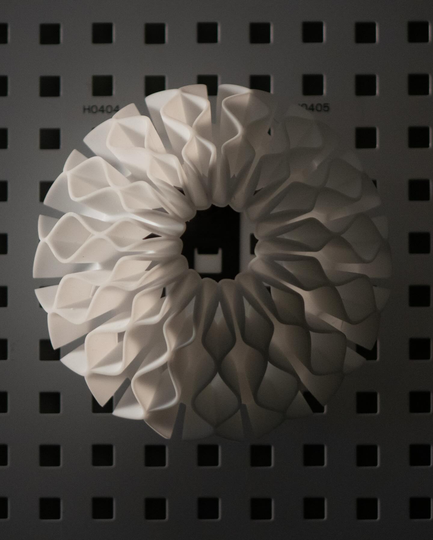 JIT ＜FLUID LIGHT＞ 6