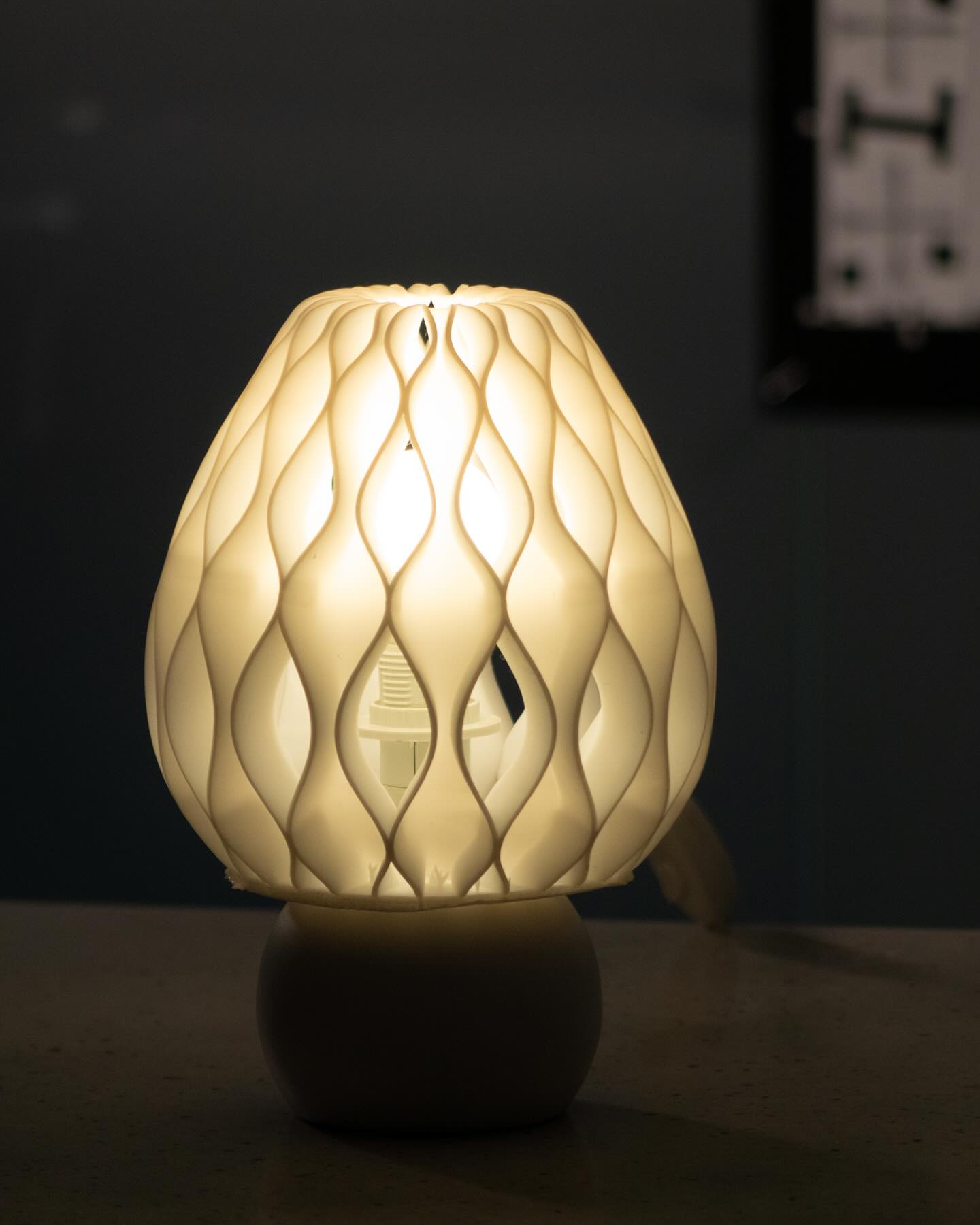JIT ＜FLUID LIGHT＞ 1