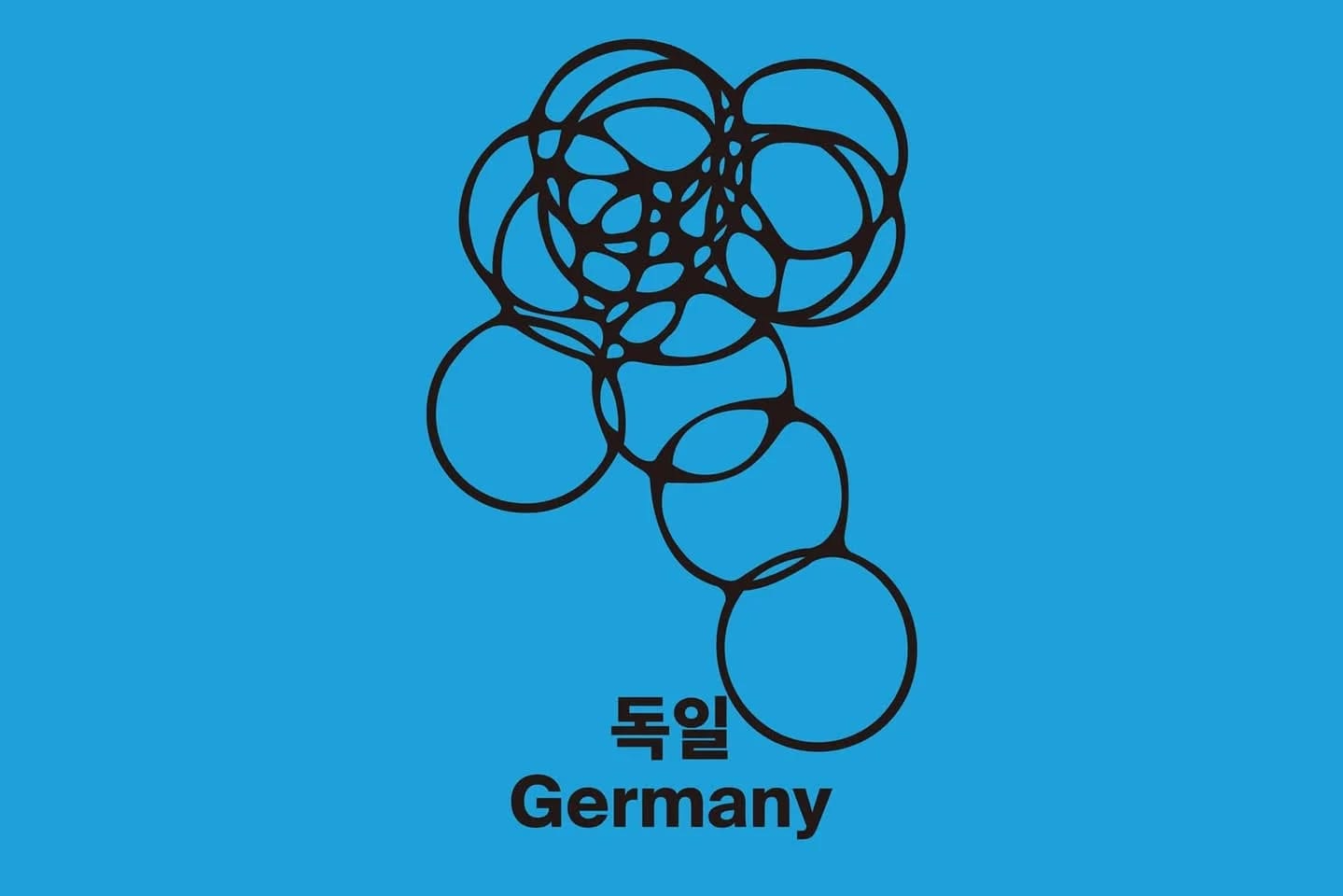 15회 광주비엔날레 독일 파빌리온 <Longega Project_두물마을> 3