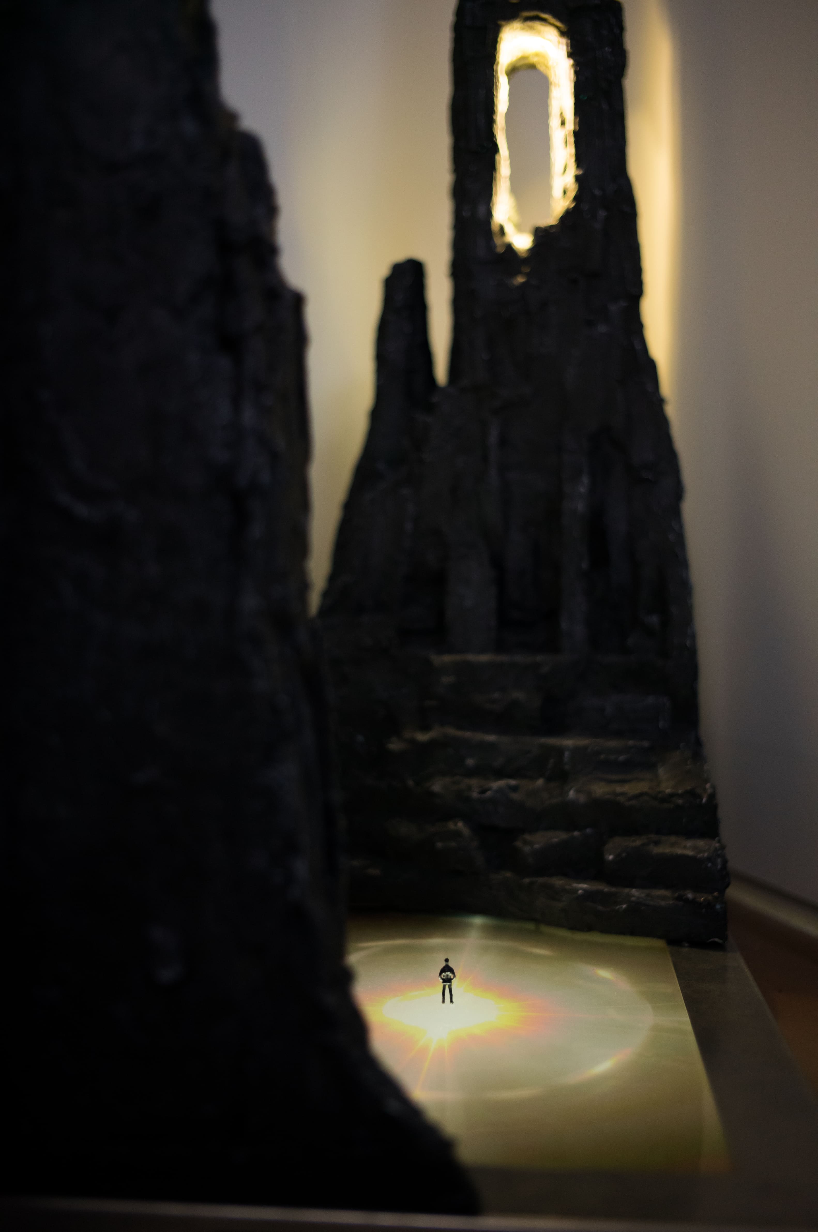 로칸킴[Requiem for Light] 4