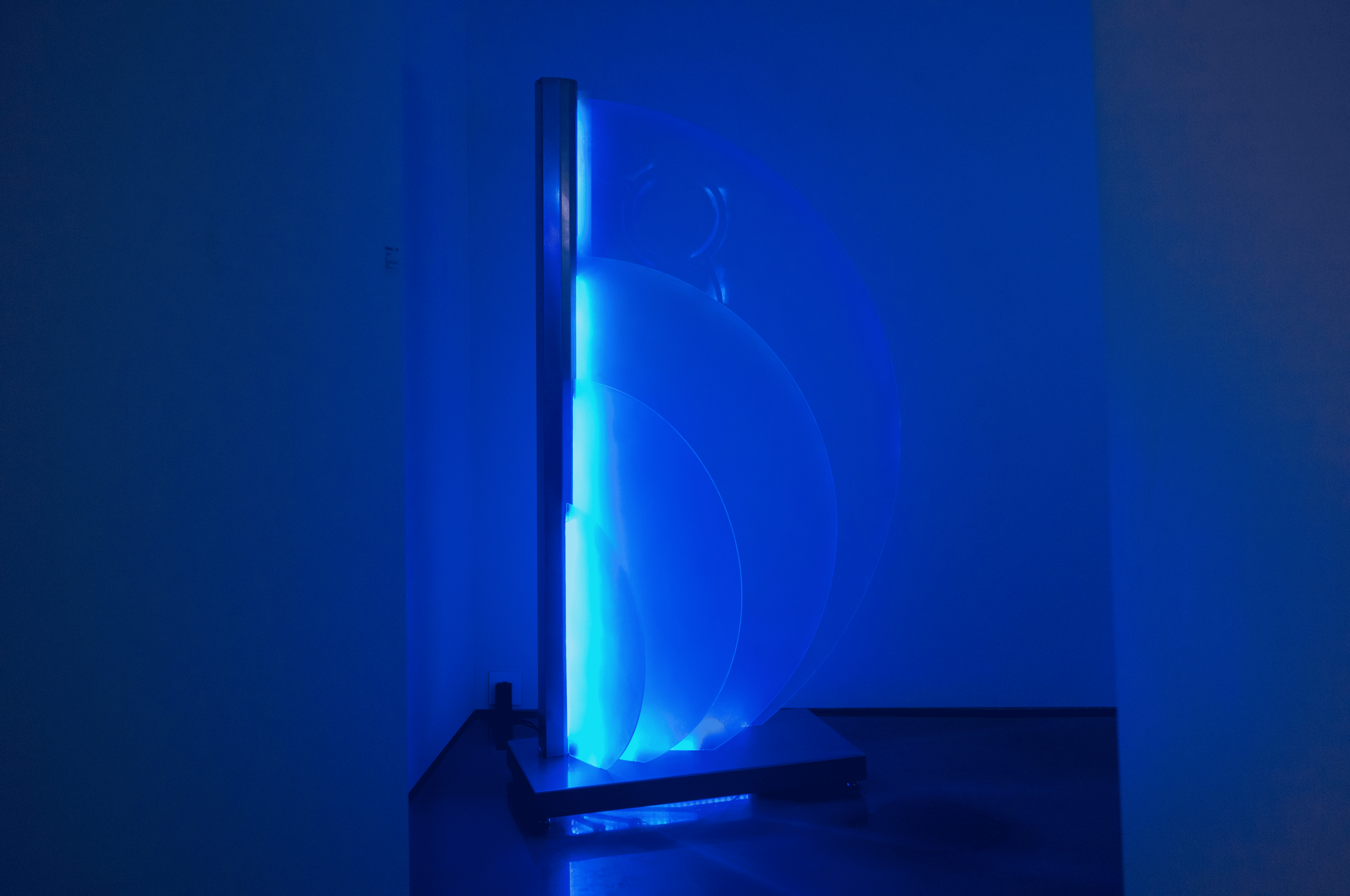 로칸킴[Requiem for Light] 5