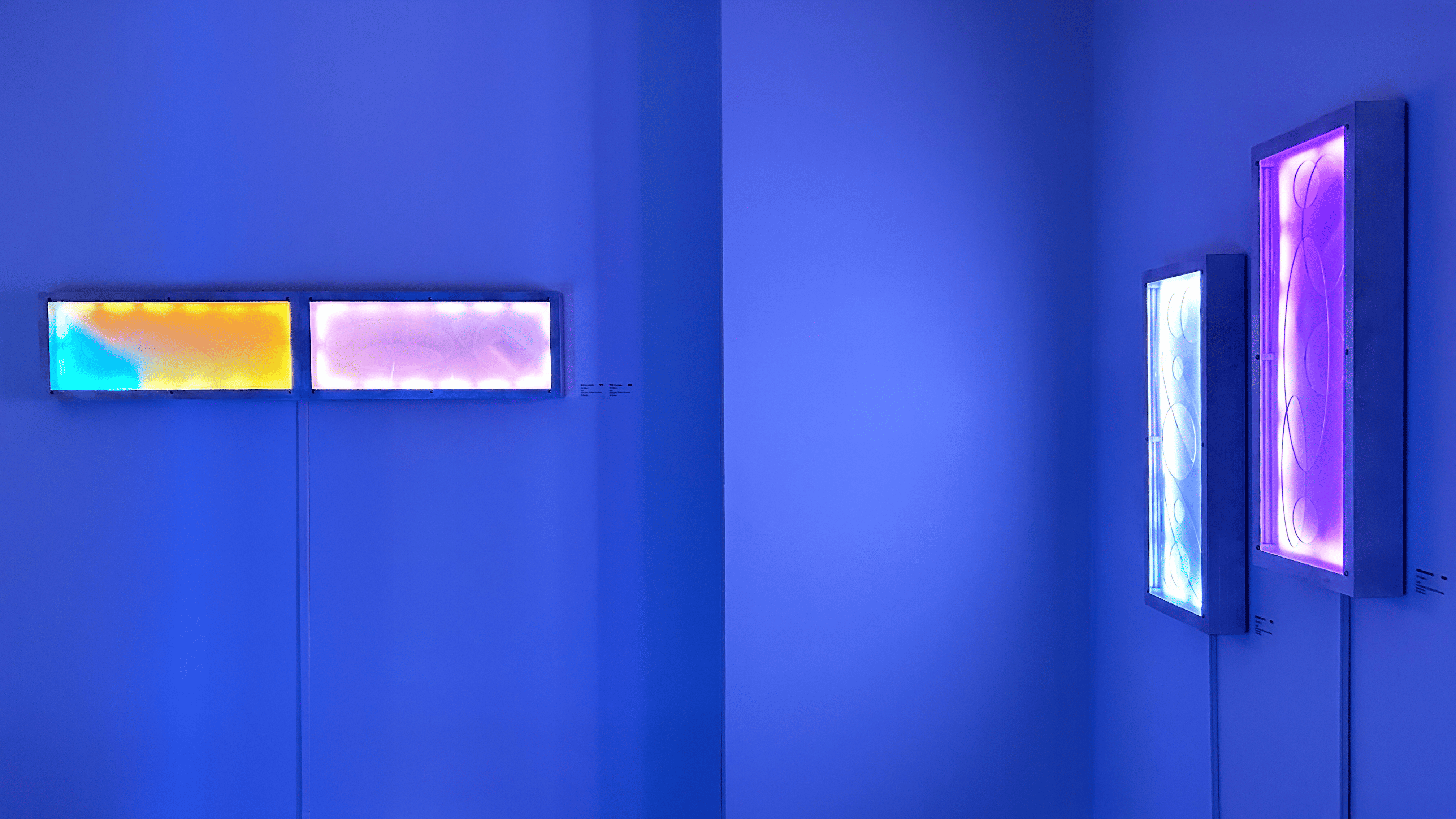 로칸킴[Requiem for Light] 6