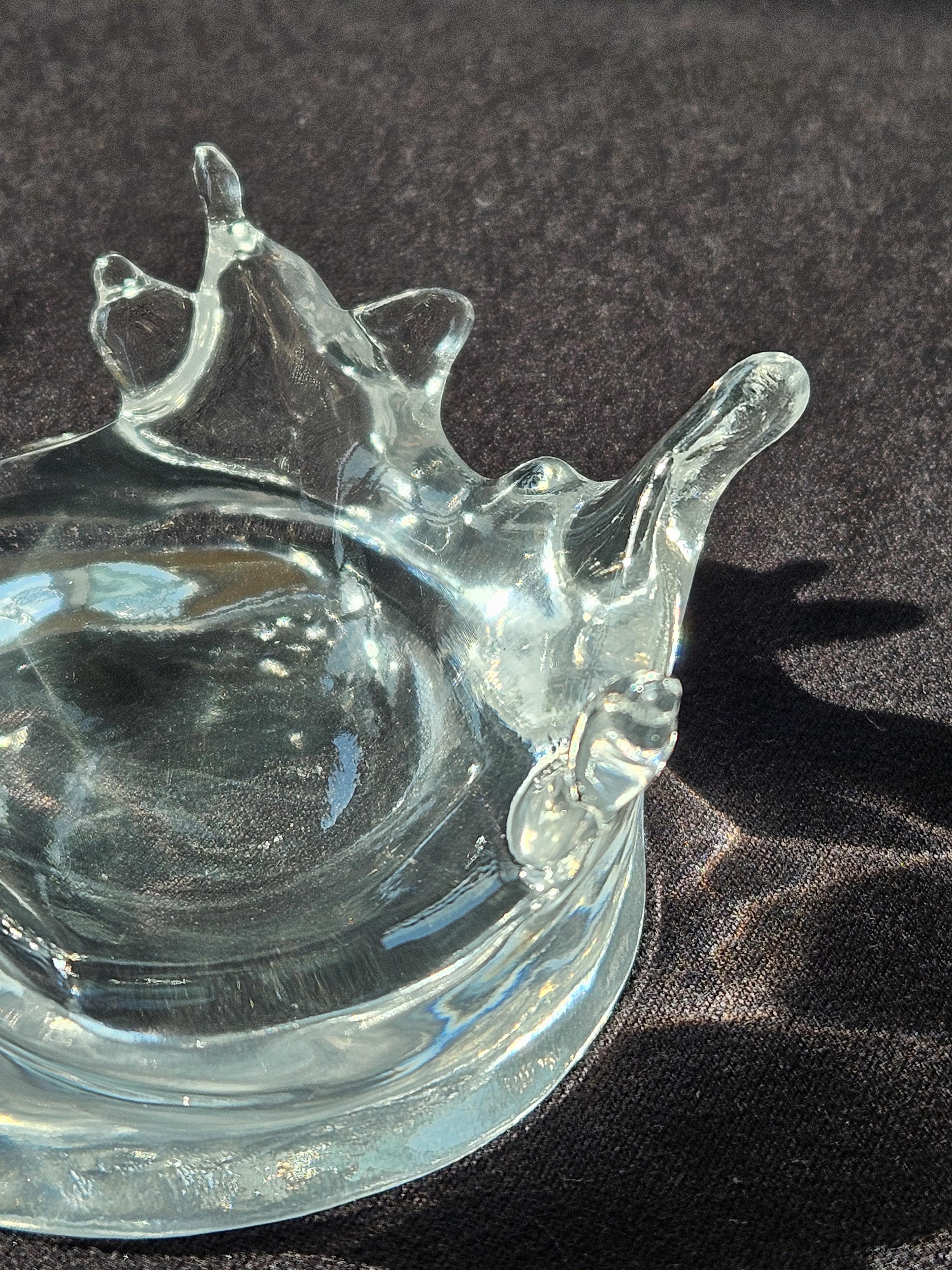 JIT <Waterdrop Paperweight>