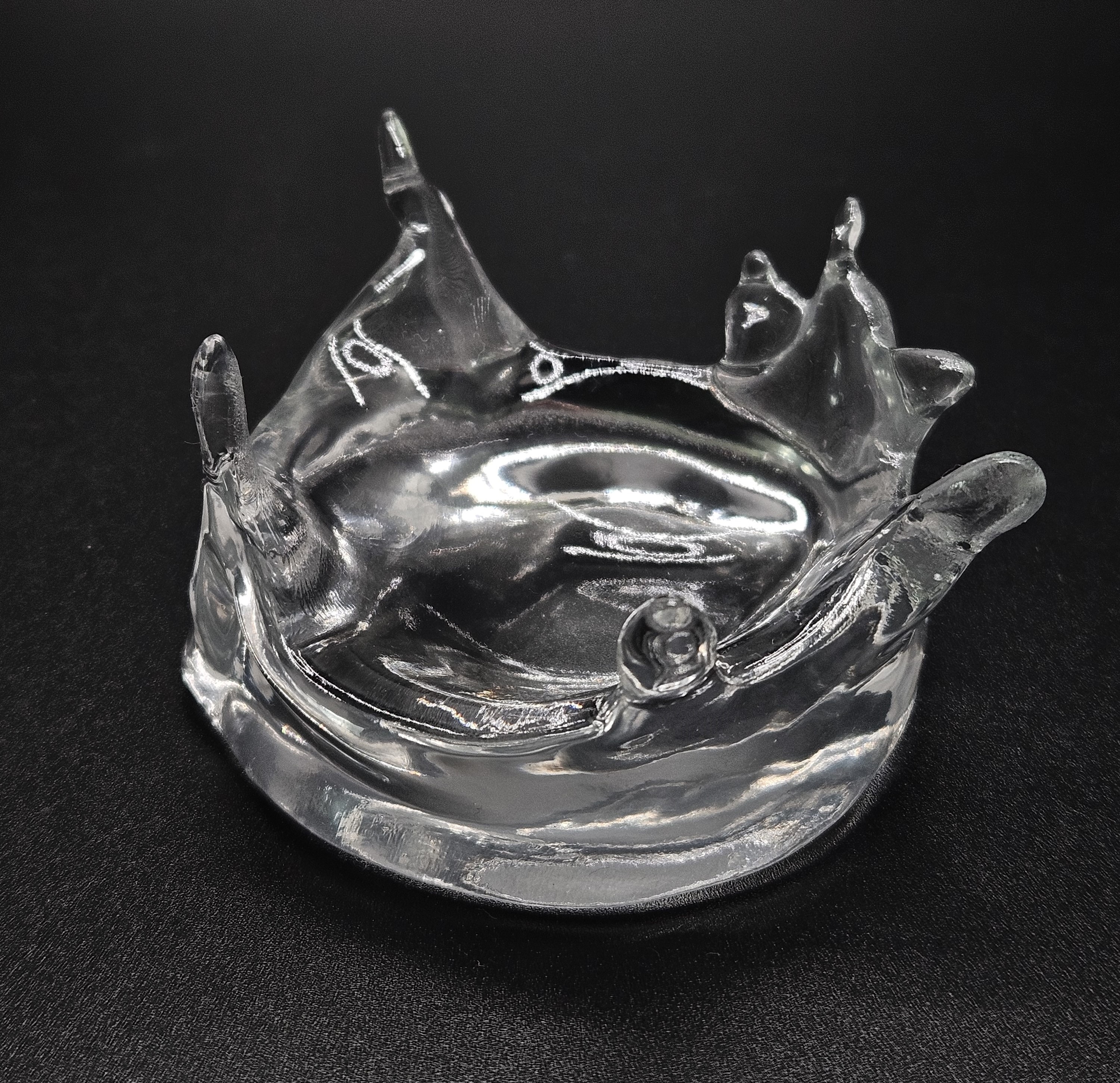 JIT ＜Waterdrop Paperweight＞ 1